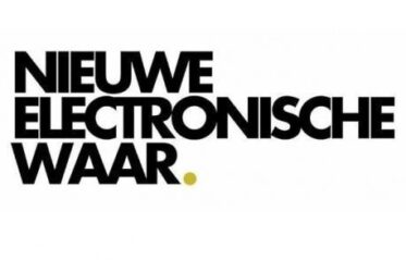 Afbeelding voor De Sluwe Vos + TB Mento vs Hoan + The House Arts